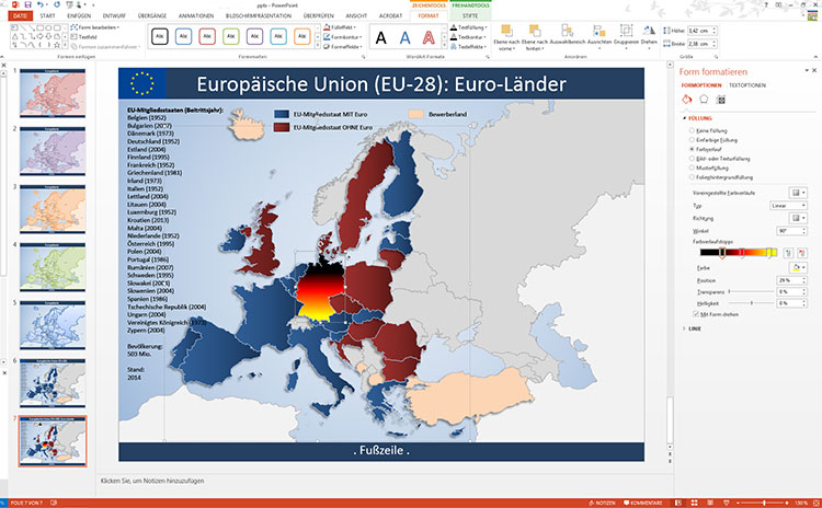 Europa PowerPoint-Karte EU-28, Karte Europa EU-28 PowerPoint, Europa-Karte EU-28 PowerPointEuropa PowerPoint-Karte EU-28, Karte Europa EU-28 PowerPoint, Europa-Karte EU-28 PowerPoint