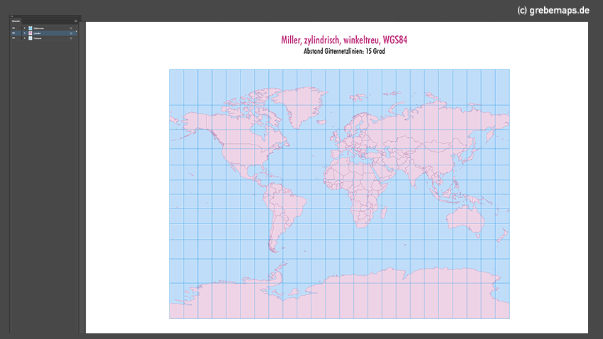 Weltkarten-Bundle Vektorkarten, Weltkarte Vektor, Karte Welt Vektor Länder, Vektorgrafik Welt Länder, Vektordatei Welt