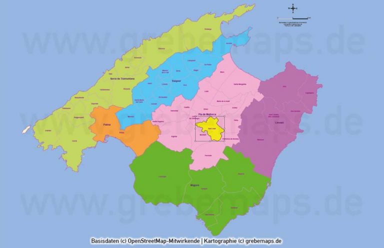 9127992791324136626alleliste Der Gemeinden Auf Den Balearischen Inseln Wikipediahtml