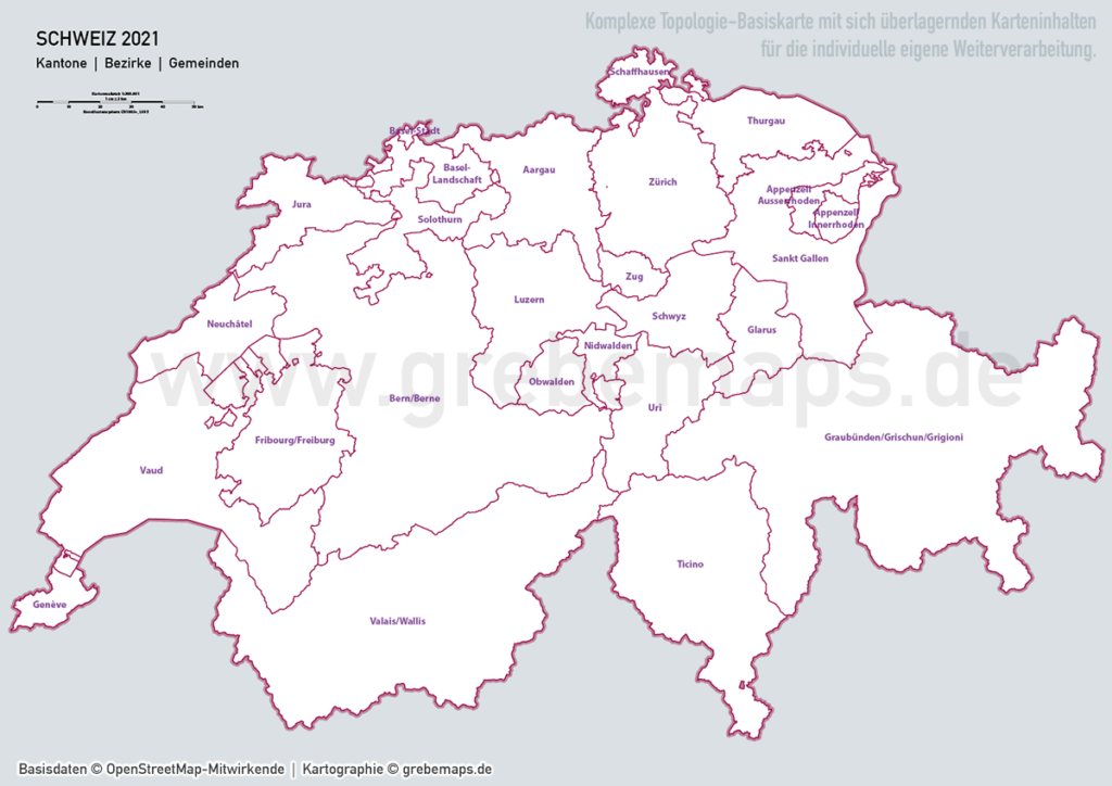 schweiz-vektorkarte-kantone-gemeinden-grebemaps-kartographie