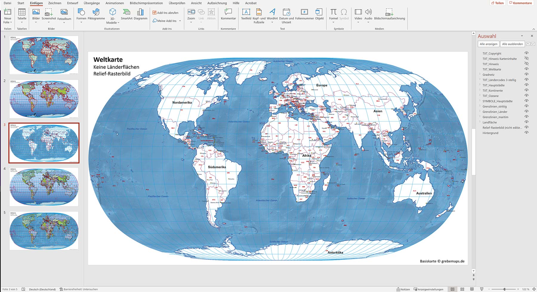 PowerPoint-Weltkarte politisch und physisch mit Ländern zum Einfärben zum Bearbeiten, Weltkarte powerpoint bearbeitbar, weltkarte powerpoint einfärbbar, weltkarte powerpoint physisch, weltkarte powerpoint politisch, editierbare powerpoint weltkarte, landkarte welt powerpoint