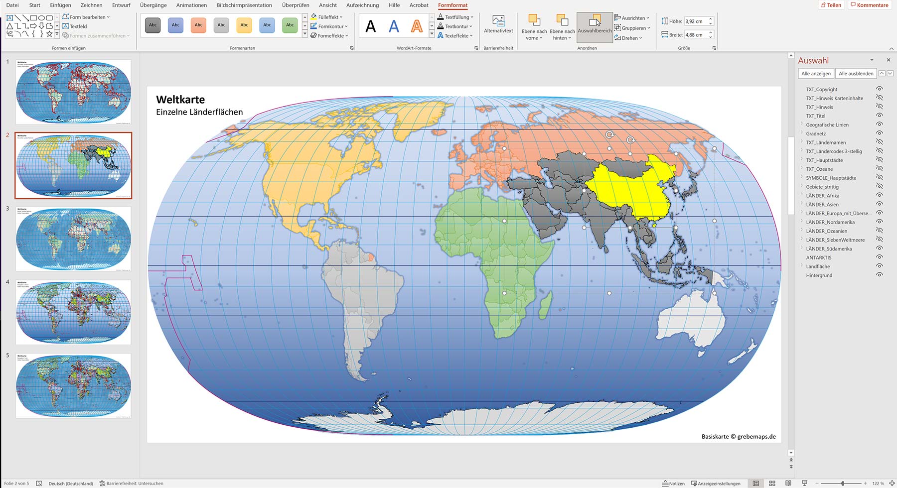 PowerPoint-Weltkarte politisch und physisch mit Ländern zum Einfärben zum Bearbeiten, Weltkarte powerpoint bearbeitbar, weltkarte powerpoint einfärbbar, weltkarte powerpoint physisch, weltkarte powerpoint politisch, editierbare powerpoint weltkarte, landkarte welt powerpoint