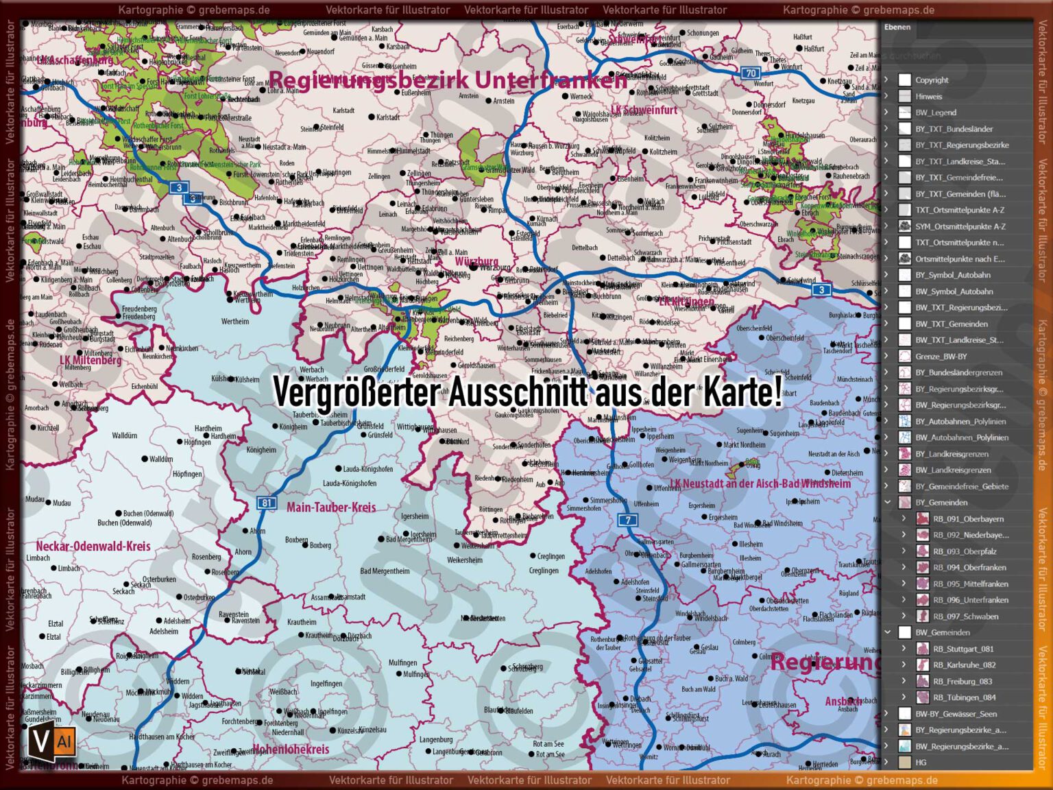 How To Make A 4 X 6 Template In Word