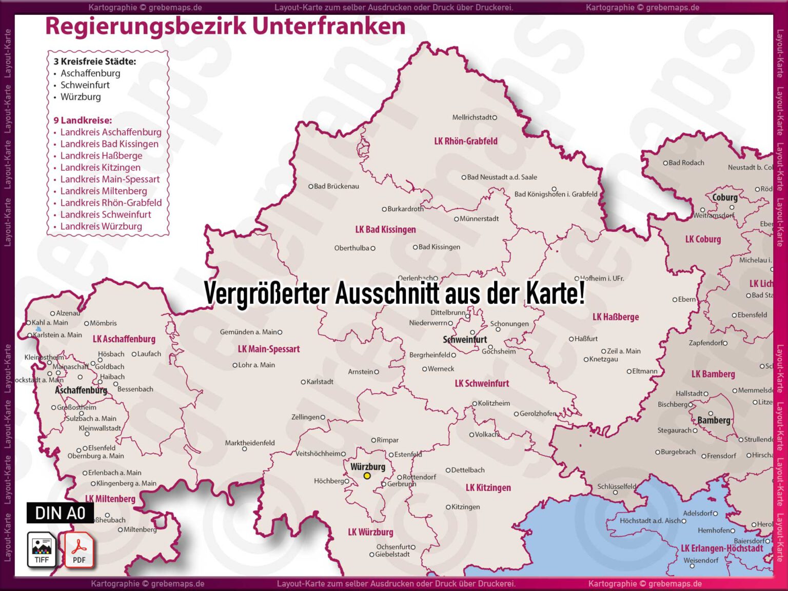 kreisfreie stadt in oberbayern kreuzworträtsel
