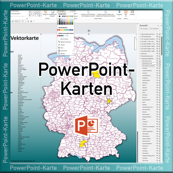 2_PowerPoint-Karten