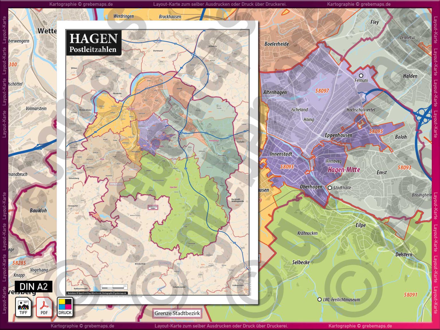 Sitemapcdatahttpabckniqoocombenzinpreise In Hagen