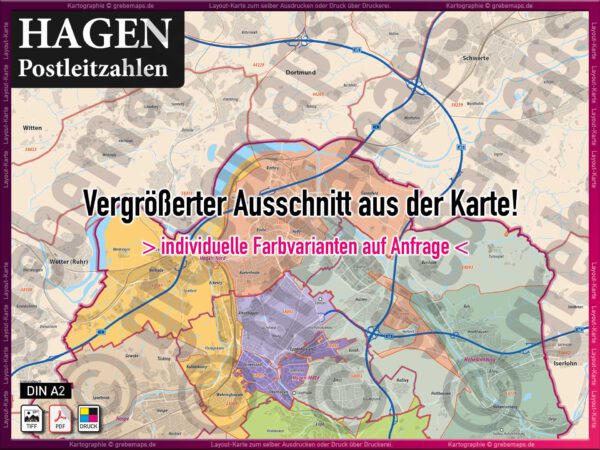 Sitemapcdatahttpswwwkedriinfospritpreise In Hagen