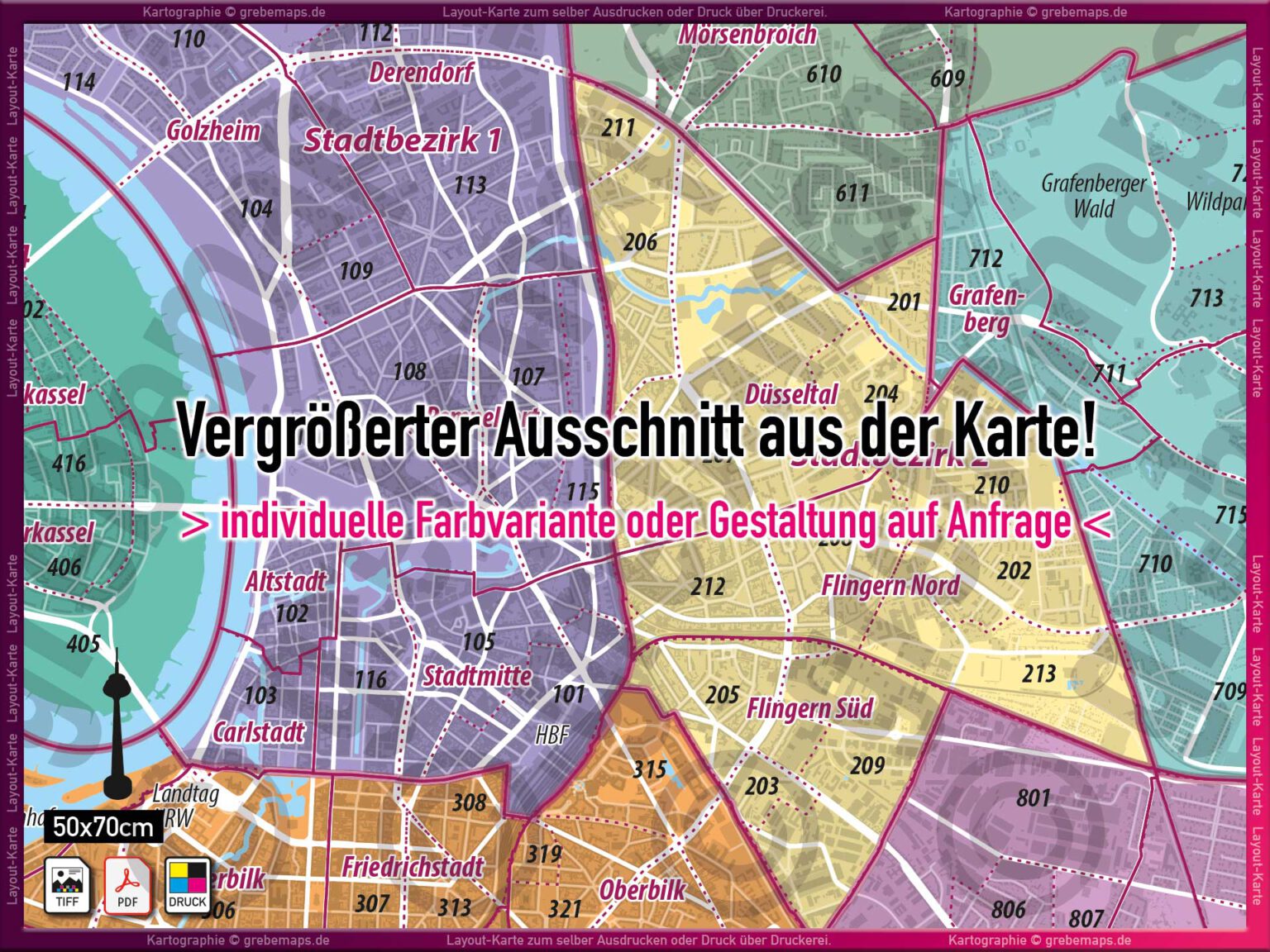 Sitemapcdatahttpautocellcare1com40231 Dusseldorf Bezirk 8
