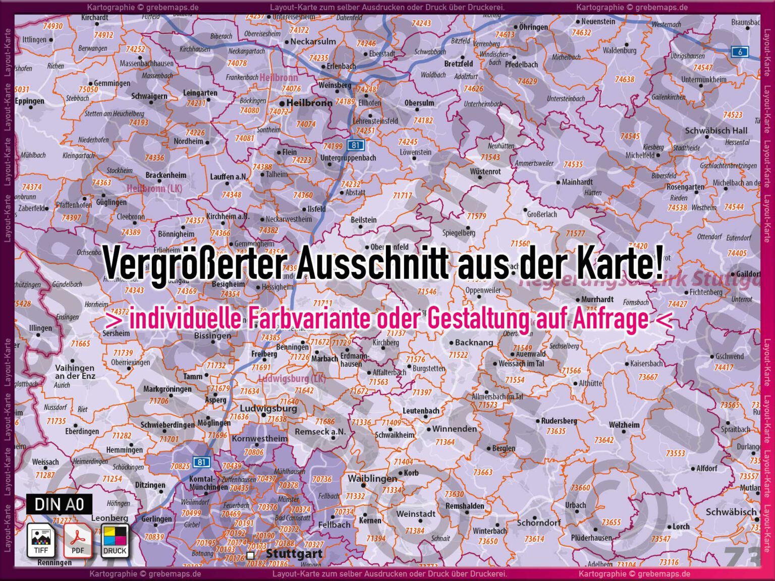 baden-w-rttemberg-layout-karte-postleitzahlen-plz-5-stellig-landkreise