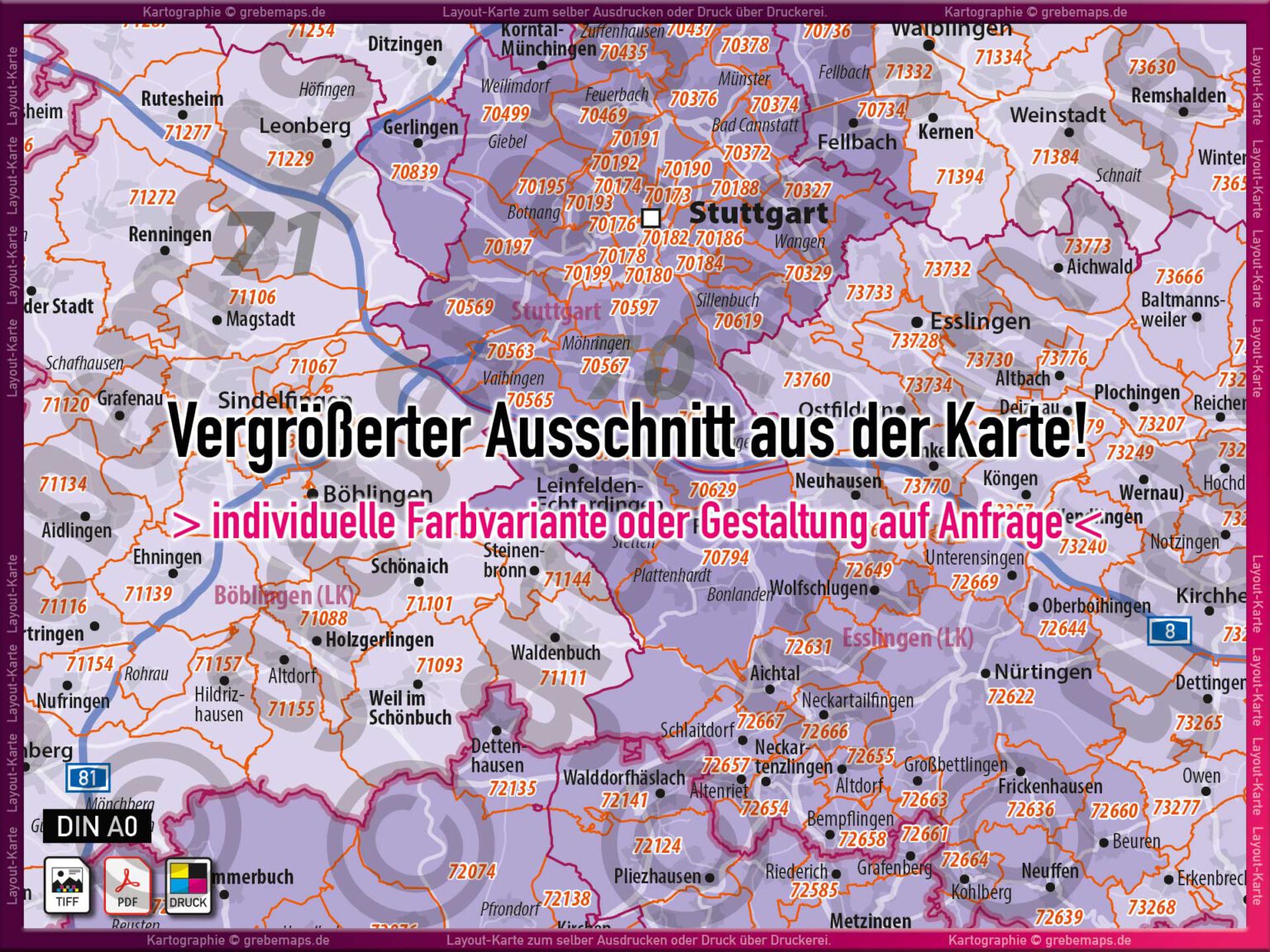 baden-w-rttemberg-layout-karte-postleitzahlen-plz-5-stellig-landkreise