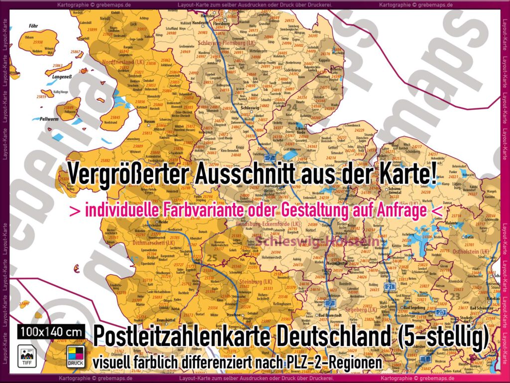 FRANKEN Weltkarte Karton | office discount