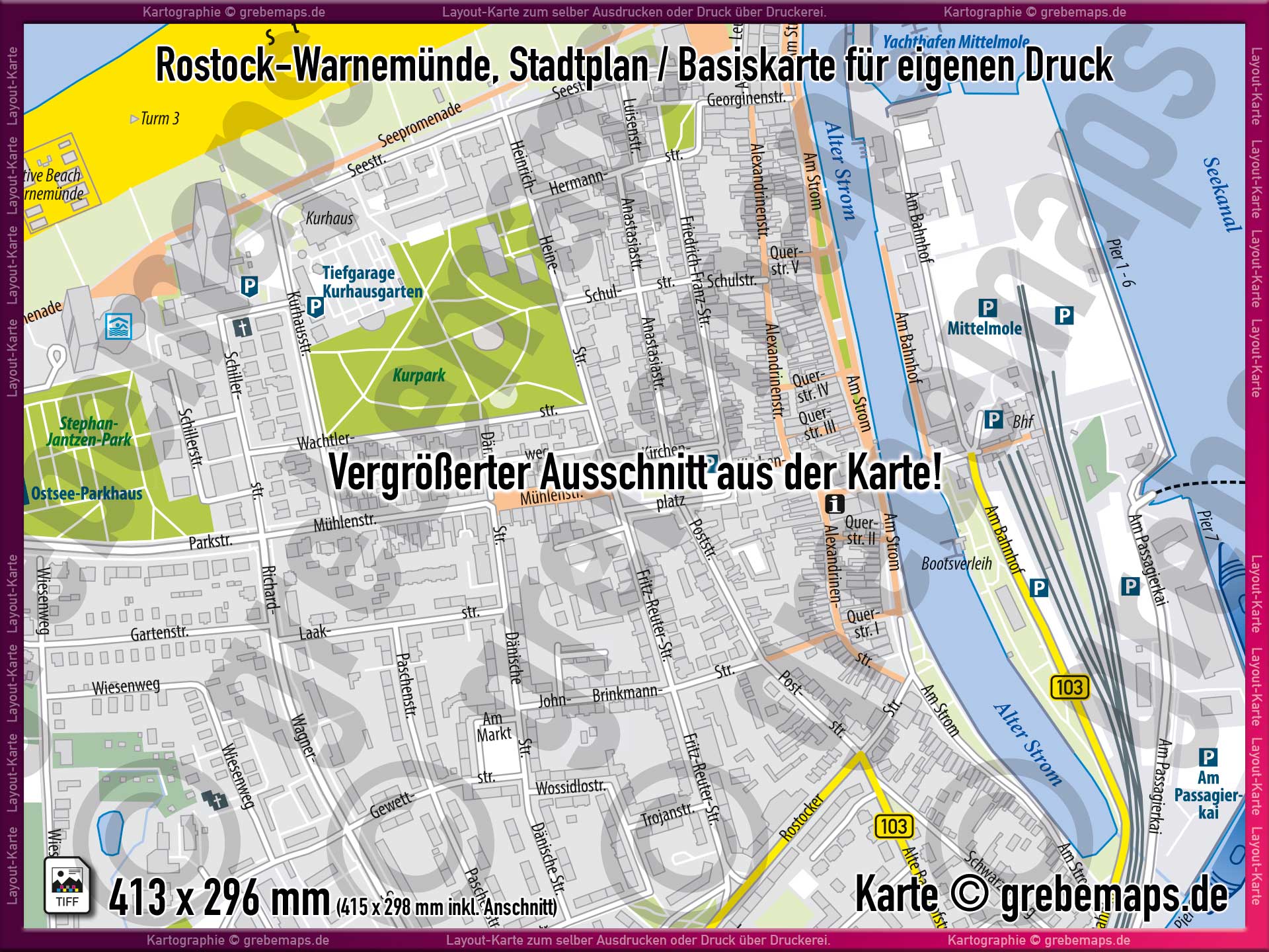80060_stadtplan_ortsplan_rostock_warnemuende_karte_landkarte_drucken_druckdatei_02