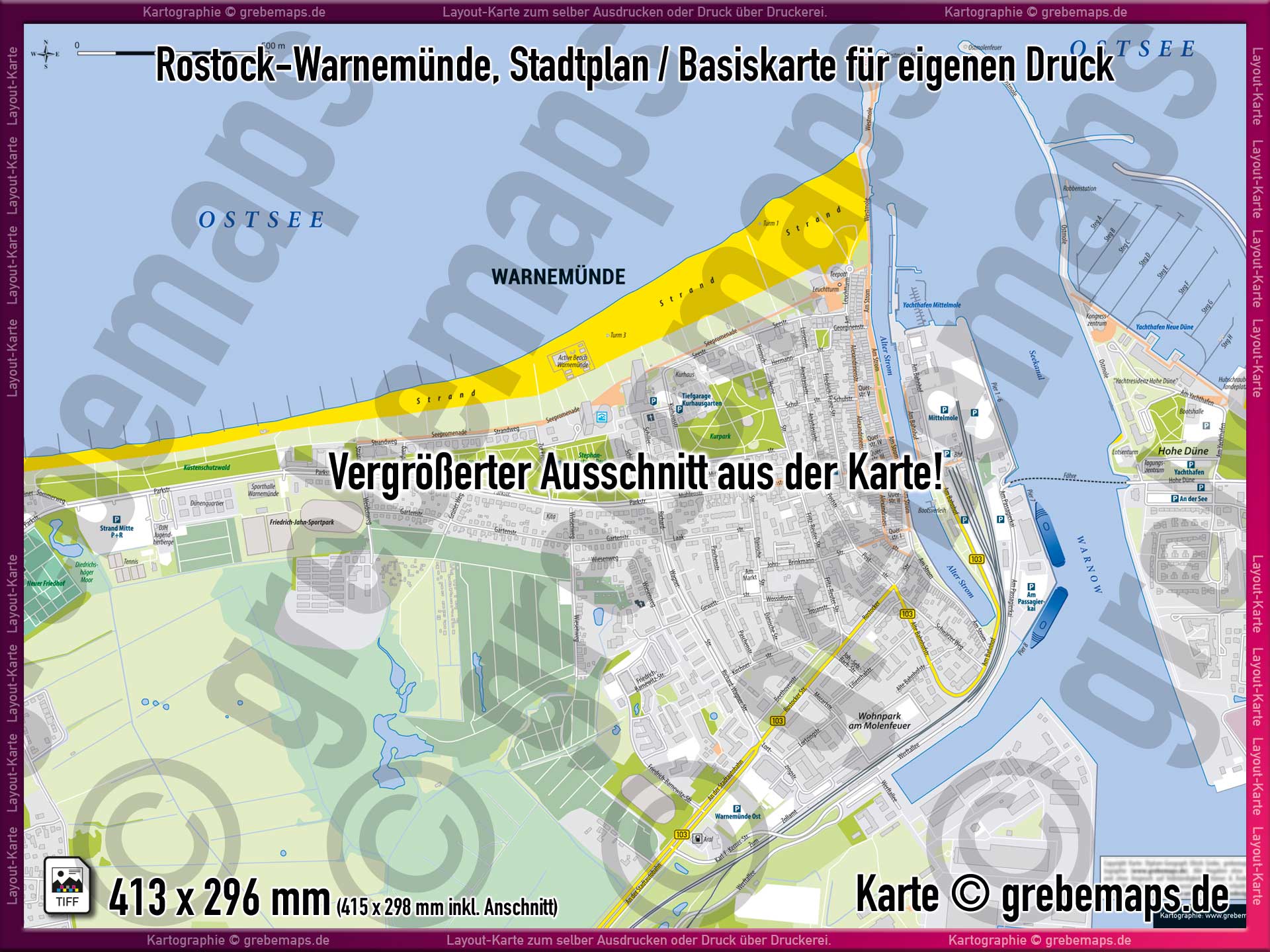 80060_stadtplan_ortsplan_rostock_warnemuende_karte_landkarte_drucken_druckdatei_03