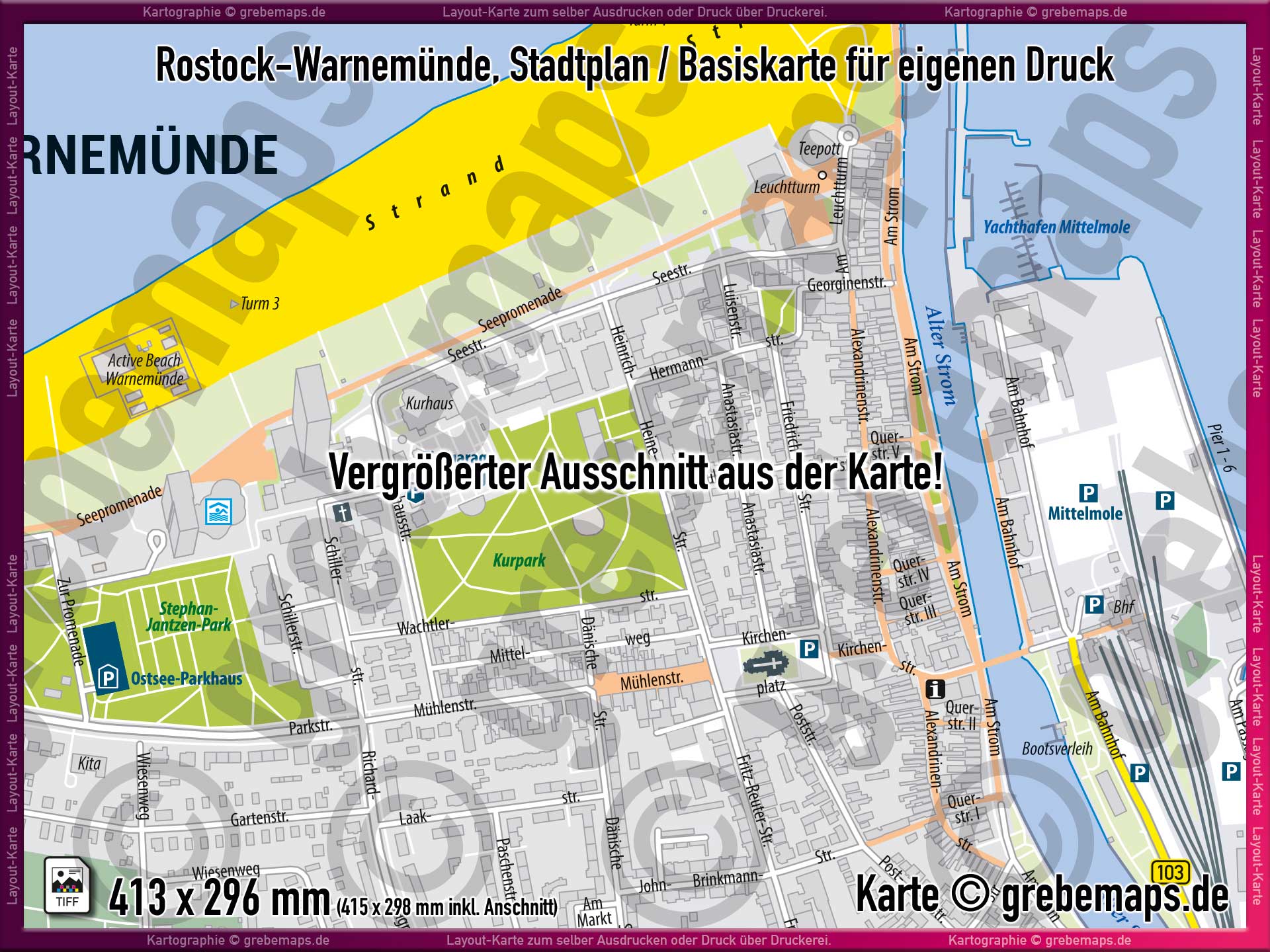 80060_stadtplan_ortsplan_rostock_warnemuende_karte_landkarte_drucken_druckdatei_04